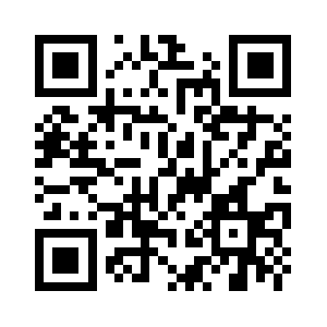 Precisionaround.com QR code