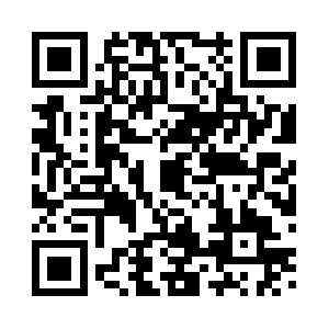 Precisionautobodythomasville.com QR code