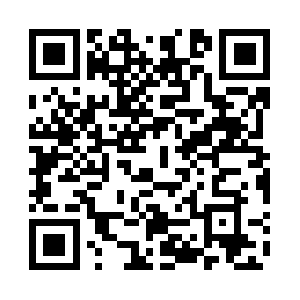 Precisionboattrailers.com QR code