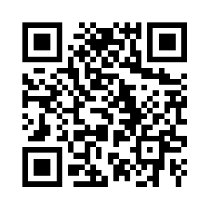 Precisioncenters.com QR code