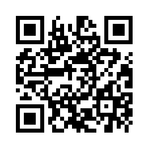 Precisioncoiowa.com QR code