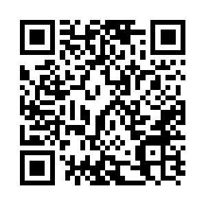 Precisioncollisionriverton.com QR code