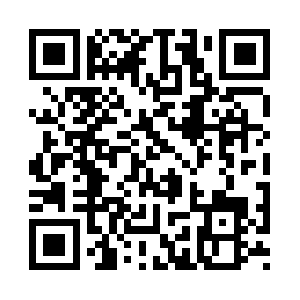 Precisioncomputerservices.net QR code