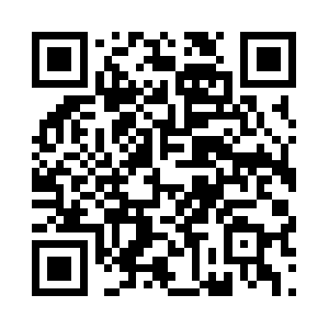 Precisionconcentrates.com QR code