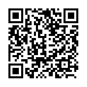 Precisioncontractinglimited.com QR code