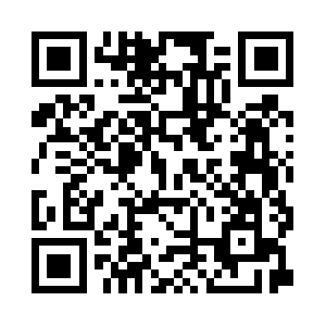 Precisioncraneserviceinc.com QR code