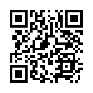 Precisioncurlcut.com QR code