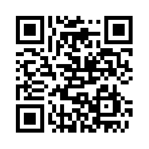 Precisiondancepad.com QR code