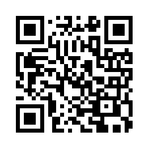 Precisiondaytrader.com QR code