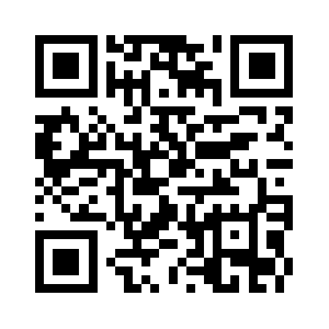 Precisiondelusion.com QR code