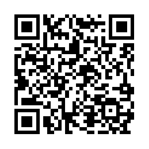 Precisionfamilyfitness.com QR code