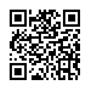 Precisionfitnessmd.org QR code