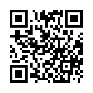 Precisionfloorball.com QR code