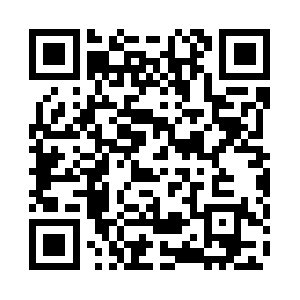 Precisionfurnitureinc.com QR code