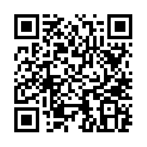 Precisiongrowthpodcast.com QR code