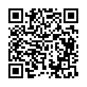 Precisiongrowthspurting.com QR code