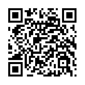 Precisiongrowthwealth.com QR code