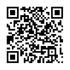 Precisionhightechsystems.com QR code