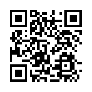 Precisionhomesale.com QR code