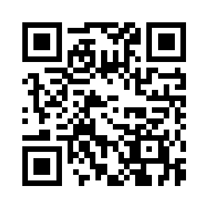 Precisionironplate.com QR code