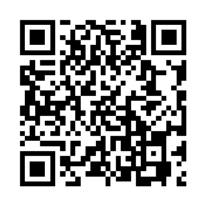 Precisionkickersandpunters.com QR code