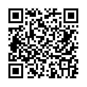 Precisionlandscapingmn.net QR code