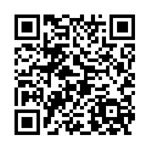 Precisionlawncareoftulsa.com QR code