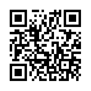 Precisionlearning.us QR code
