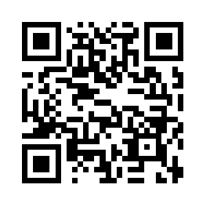 Precisionlegalaz.com QR code