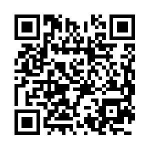 Precisionlighttherapies.com QR code