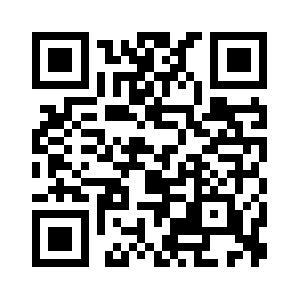 Precisionmadepart.com QR code