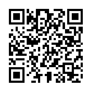 Precisionmechanicalhvac.net QR code