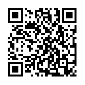 Precisionpanelsystemsllc.com QR code