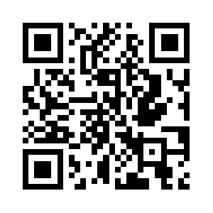 Precisionprospects.com QR code