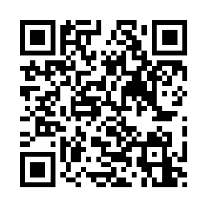 Precisionresidentials.com QR code