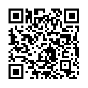 Precisionrestyling-mpls.com QR code