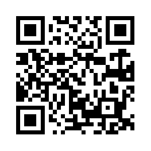 Precisionsafewash.com QR code