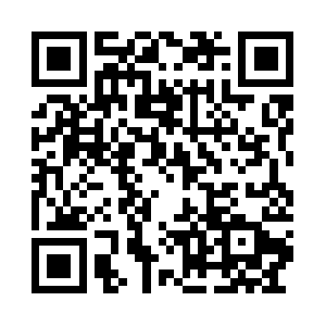 Precisionseamlessomaha.com QR code