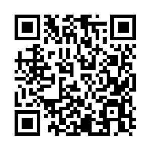Precisionsecurityconsulting.ca QR code
