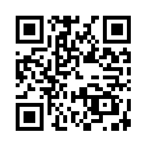 Precisionseeker.com QR code