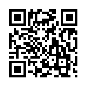 Precisionseoblog.com QR code