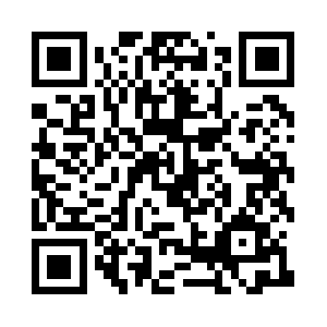 Precisionsolutionslogistics.com QR code