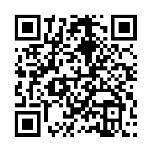 Precisionstitchofemail.com QR code