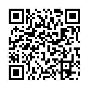 Precisionstripingindustries.com QR code