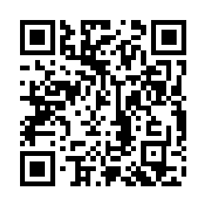 Precisionsurgicalcenter.com QR code