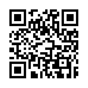 Precisiontoolsdies.com QR code