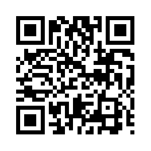 Precisiontrackers.com QR code