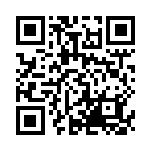 Precisionwebdeals.com QR code