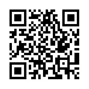 Precisionwheelshop.com QR code