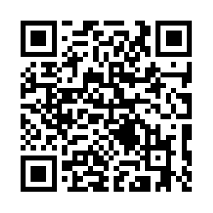 Precisionwholesalebeautysupply.com QR code